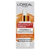Sérum Rosto Revitalift Clinical 12% Vitamina C Wells Image 2