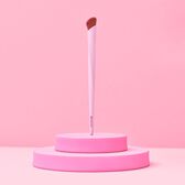 Concealer Brush 01 Wells Image 2