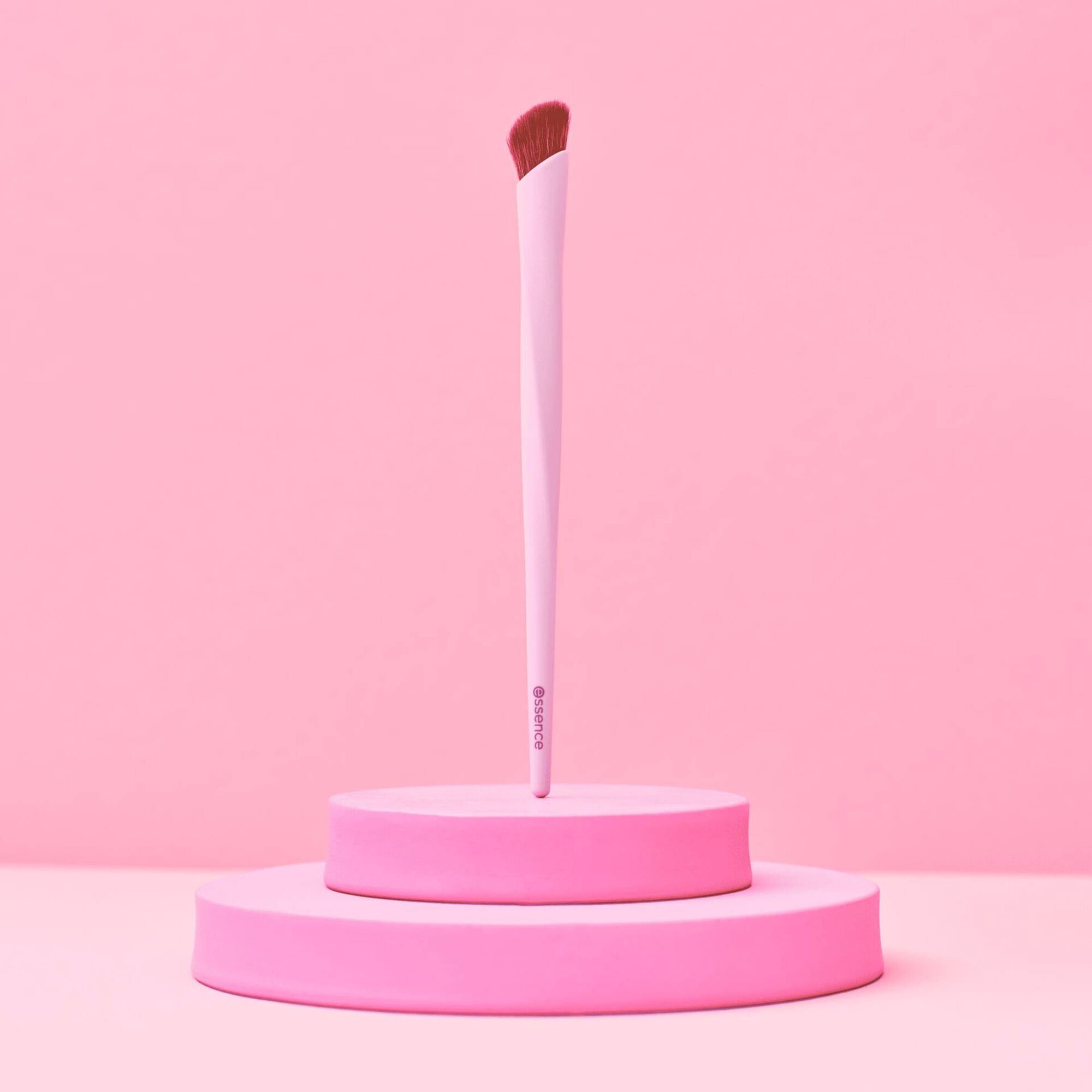 Concealer Brush 01