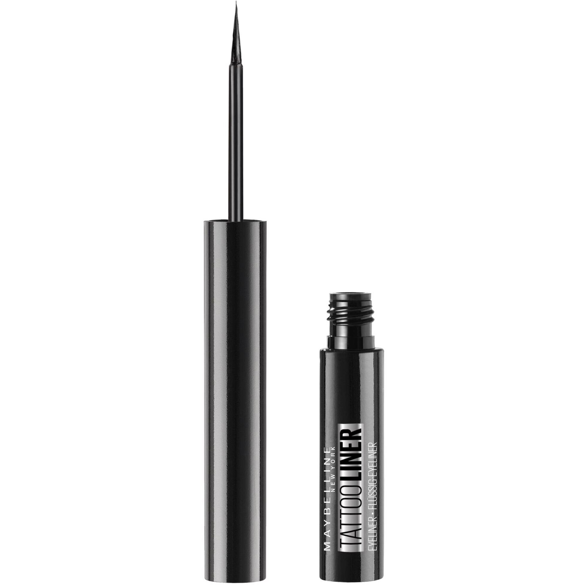 Eyeliner Tattoo Liner Liquid Ink