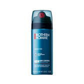 Desodorizante Day Control Spray 48H 1 Wells