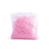 Christmas Bath Salts Wells Image 7