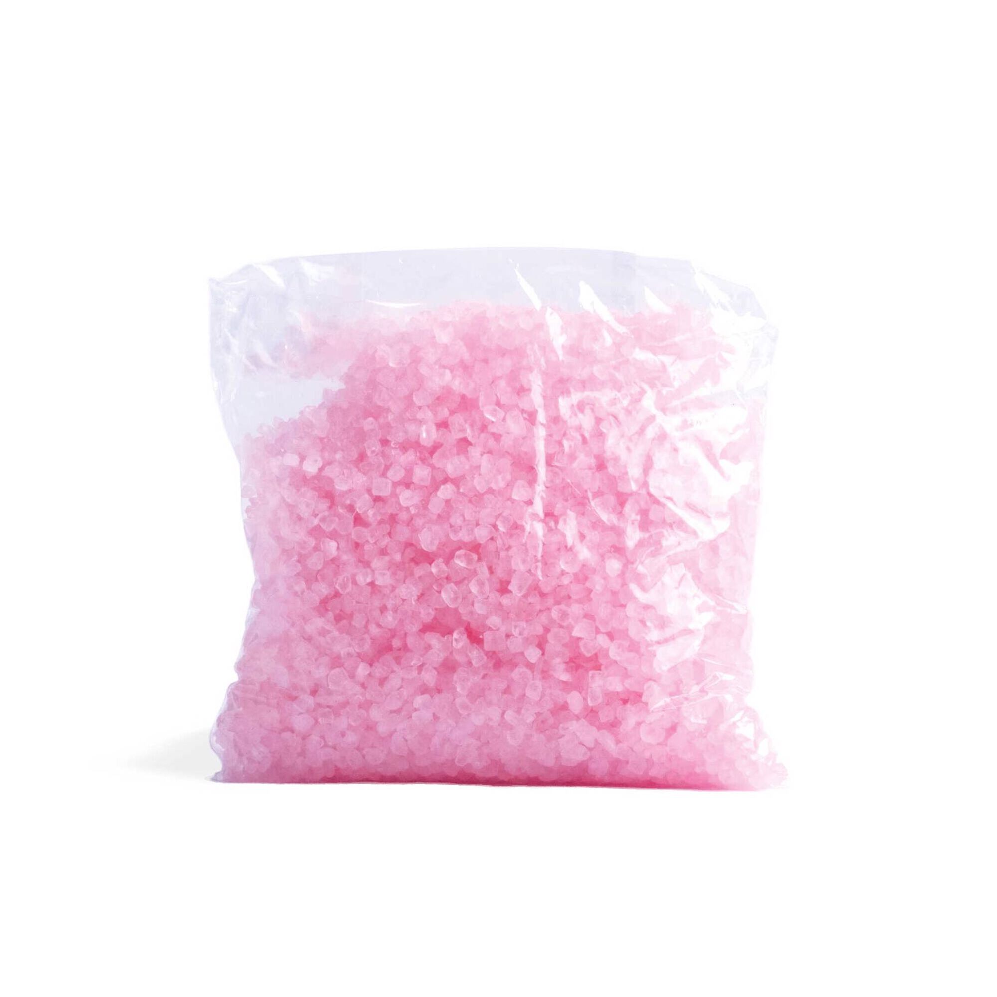 Christmas Bath Salts