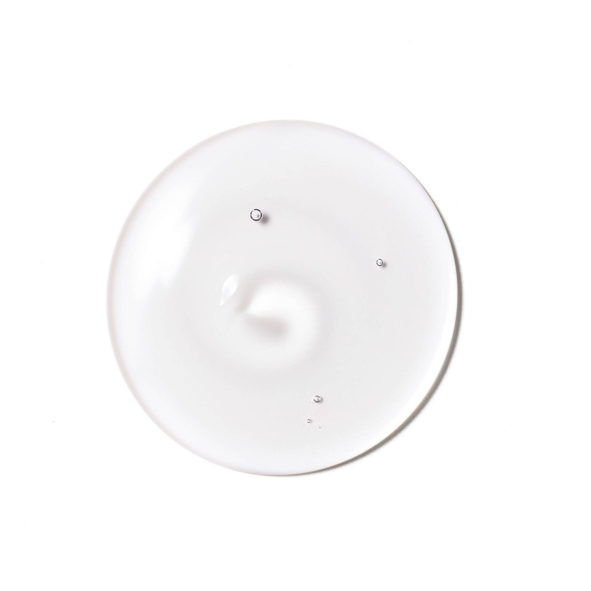 Invigo Volume Boost Shampoo Fine Hair