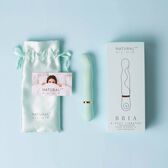 Vibrador Ponto G Bria Wells Image 2