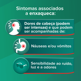 Migraspirina 500 mg Comprimidos Efervescentes Wells Image 3