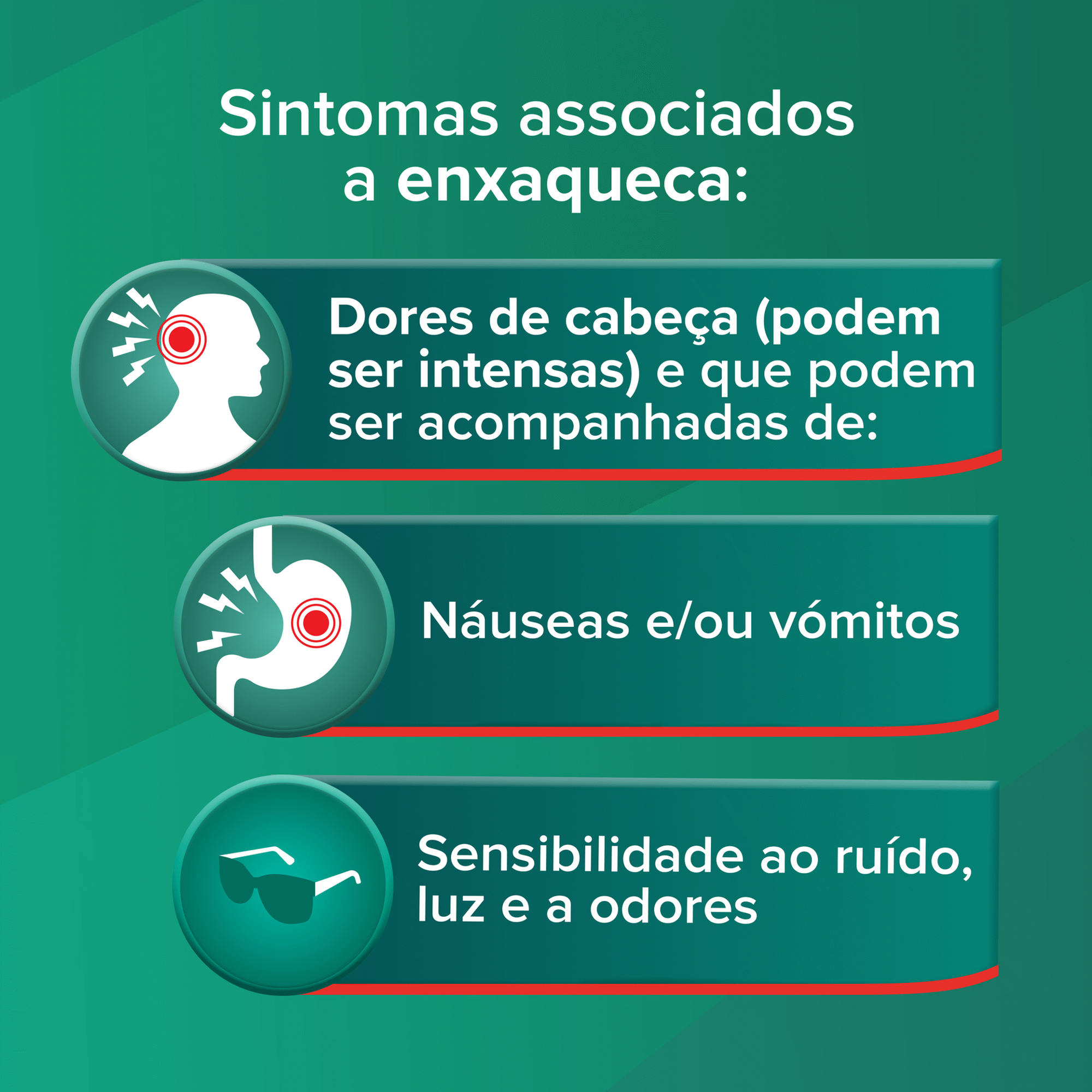 Migraspirina 500 mg Comprimidos Efervescentes