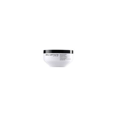 Izumi Tonic Mask Wells Image 1