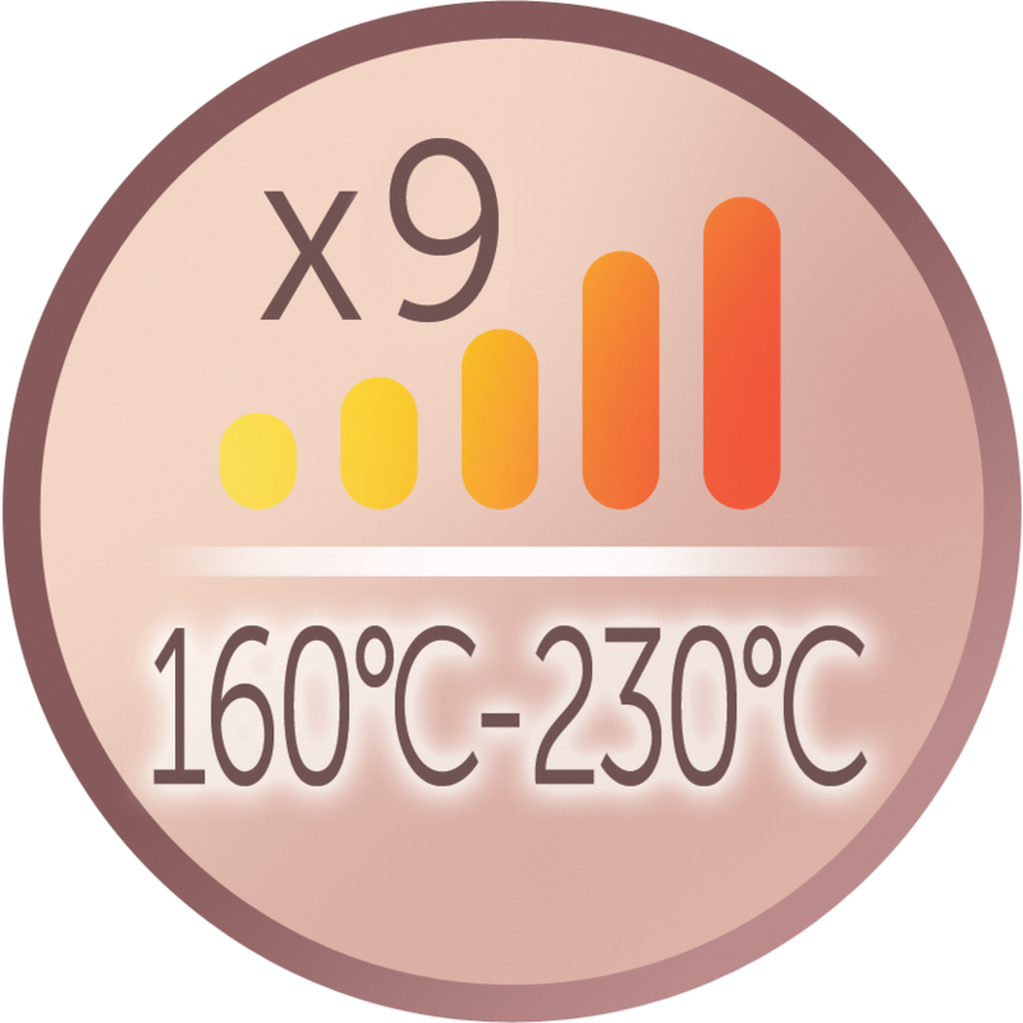 Proluxe Midnight Edition