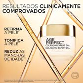 Creme de Rosto Dia Hidratante Age Perfect Wells Image 10