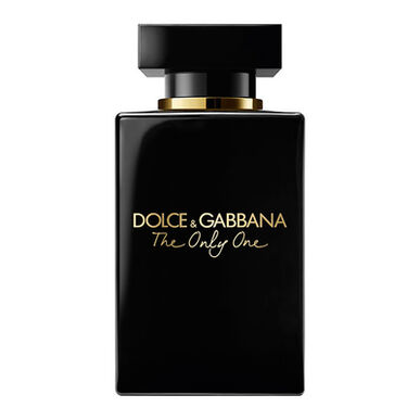 D&G The Only One EDP Intense Wells