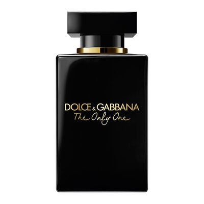 Dolce & Gabbana: compra os teus essenciais online