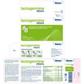 Lactogermine Penta Wells Image 2