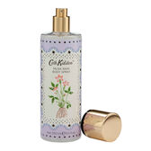 Spray para Corpo Refrescante Wells Image 2