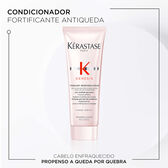 Coffret Genesis Anti Hair-fall Fortifying Wells Image 3