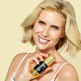 Rejuvenate Retinal Intense Serum Renews Antiwrinkle Wells Image 9