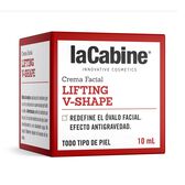 Lifting V Shape Crema Facial Wells