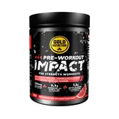 Pre-Workout Impact Melancia Wells Image 1