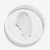 All Soft Condicionador Wells Image 3