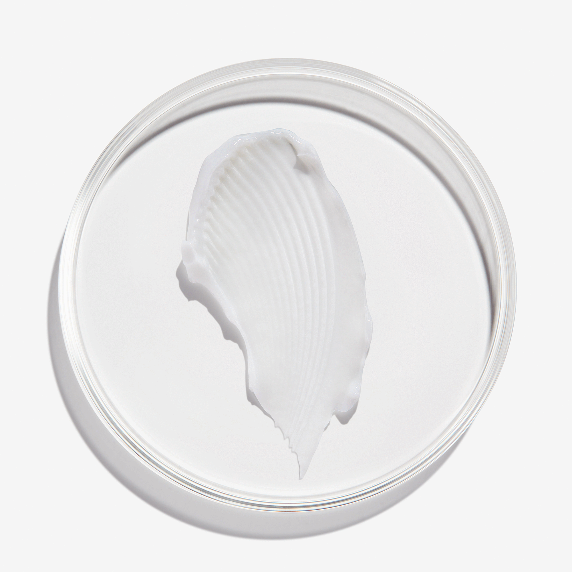 All Soft Condicionador