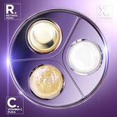 Rénergie C.R.x. Triple Serum Retinol 50 ml Wells Image 2