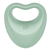 Perfect Pair 3 Hybrid Finger Vibrator Wells Image 1