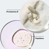 Creme Rosto Smart Clinical Repair Broad SPF 30 Wells Image 5
