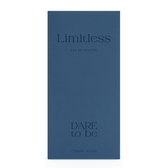 Limitless Eau de Toilette Wells Image 3