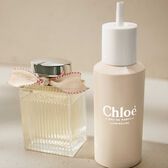 Chloé Lumineuse Eau de Parfum Intense Recarga Wells Image 7