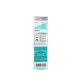 Fortificantes de Pestanas Lash Serum Wells Image 2