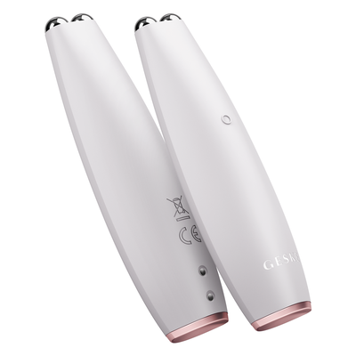 Caneta para Lifting de Rosto 6 em 1 Starlight