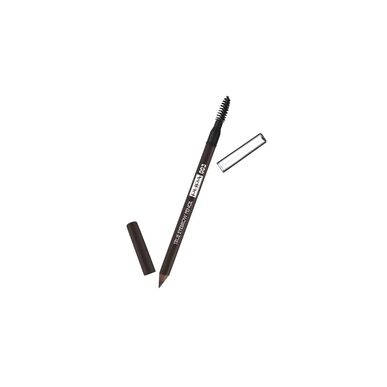 Lápis de Sobrancelhas True Eyebrow Pencil Wells