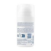 Hidrosis Control Antiperspirant Roll-on Wells Image 9