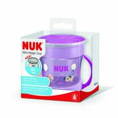 Copo Magic Mini com Tampa +6M Wells Image 3