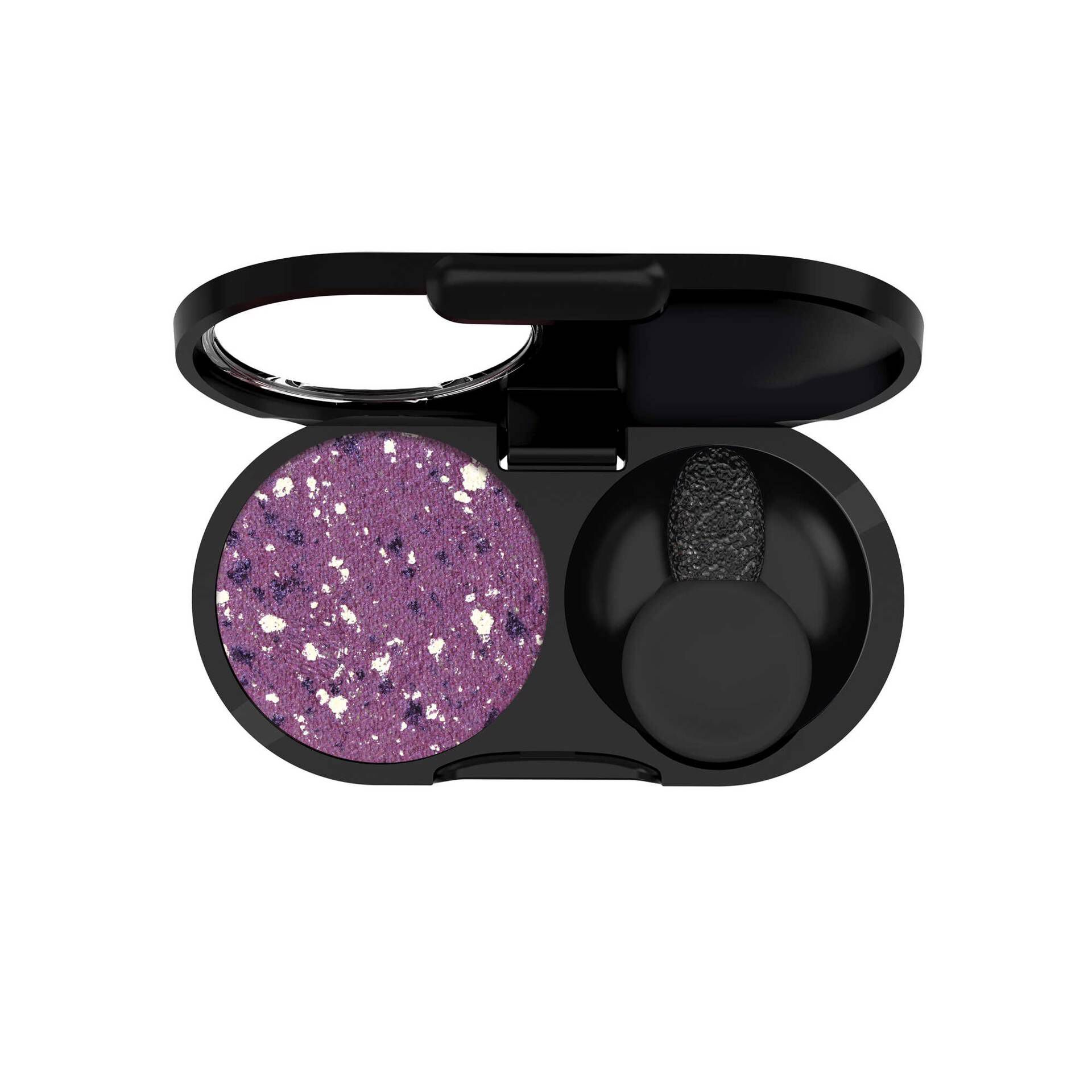 Sombra de Olhos em Pó Vamp Gems Pupa 1,5 gr