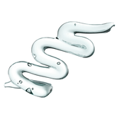 Gel de Rosto Limpeza Profunda Face 4Ward Men Wells Image 6