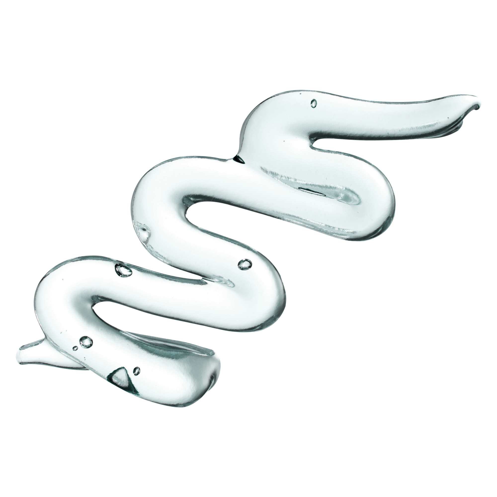 Gel de Rosto Limpeza Profunda Face 4Ward Men