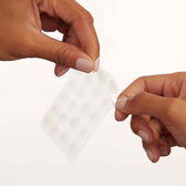 Parches Anti-Granos Pieles Sensibles Wells Image 3