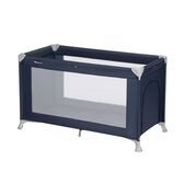 BBC Sweet Dreams Navy Blue Wells Image 1