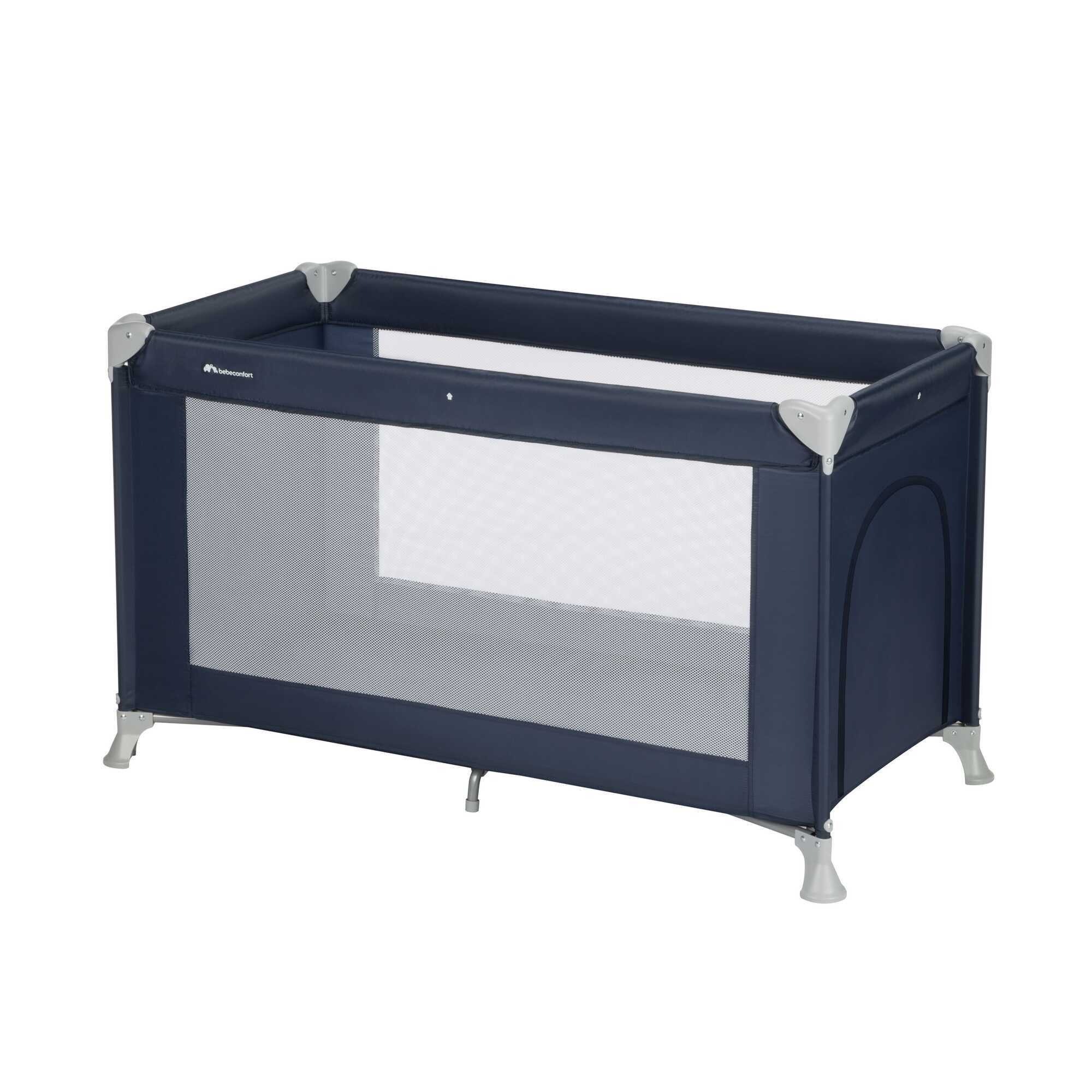 BBC Sweet Dreams Navy Blue