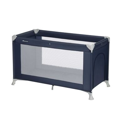BBC Sweet Dreams Navy Blue Wells Image 1