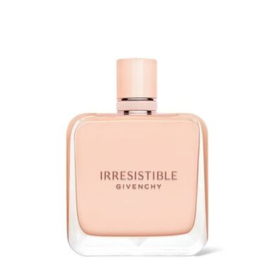 Irresistible Eau de Parfum Nude Velvet Wells