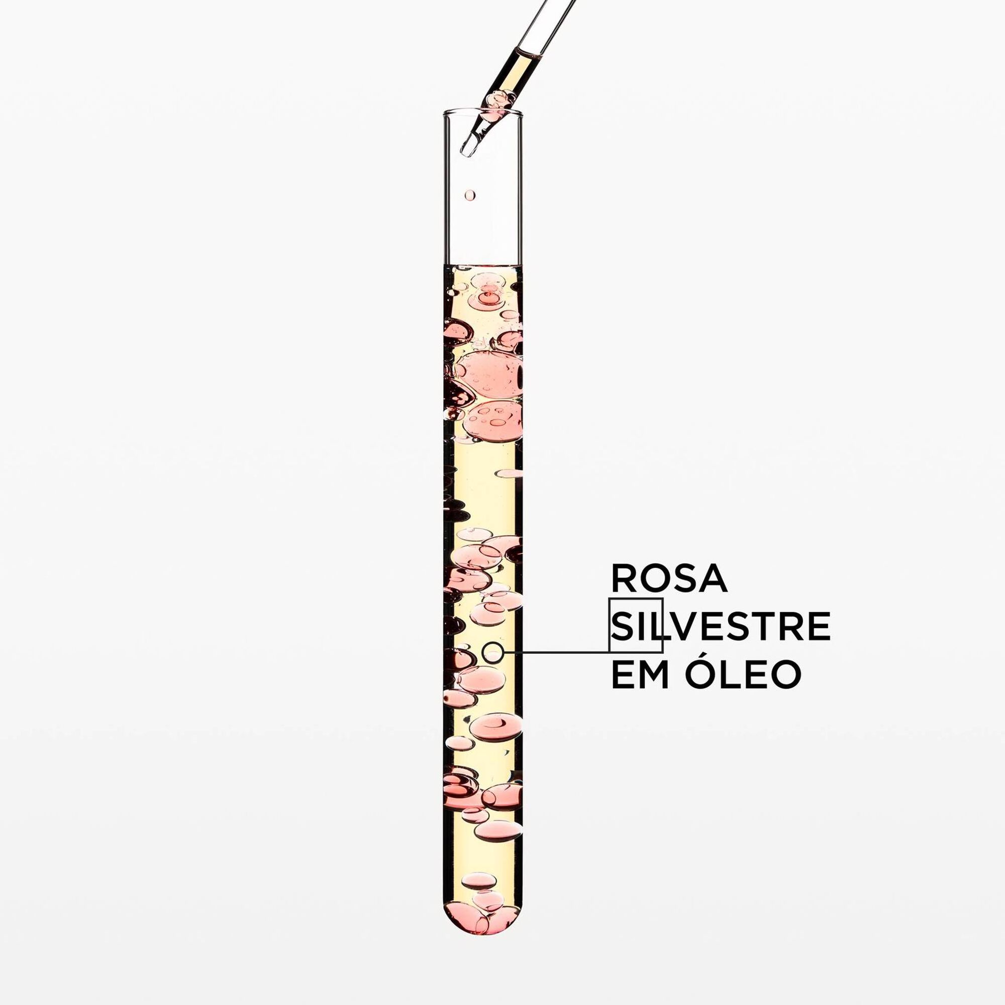 Gloss Absolu Glaze Drops