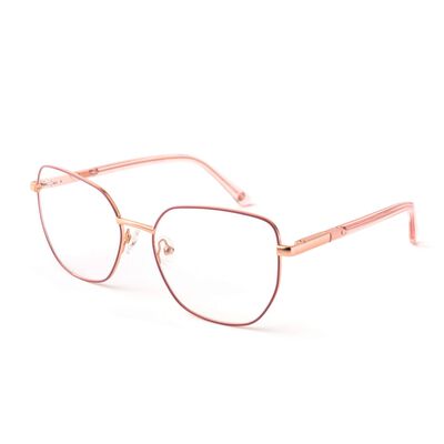 Armação Óculos We M22MCRSRS