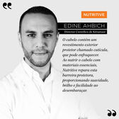 Nutritive Masquintense Riche Wells Image 8