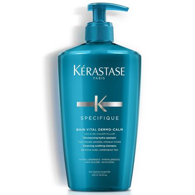 Specifique Bain Vital Dermo-Calm