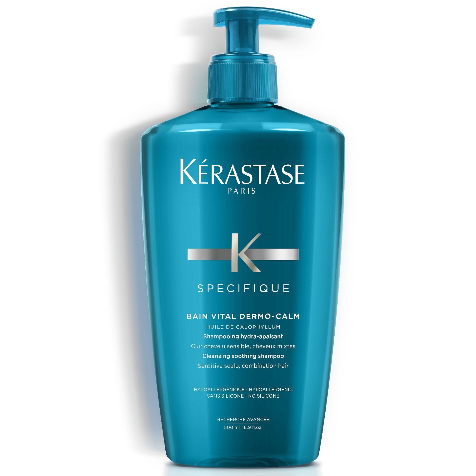 Specifique Bain Vital Dermo-Calm