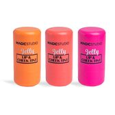 Jelly Lip Cheek Tint Wells Image 1