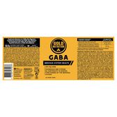 GABA Nervous System Health Wells Image 2