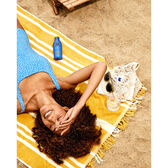 Protetor Solar Corpo Protect & Moisture FP50+ 200 ml Wells Image 3